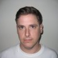 Profile Picture of Ian Lockhart (@ian-lockhart-3) on Quora