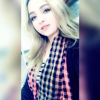 Profile Picture of Hadeel Mahmoud (الليـــفتــاوي) (@didi.liftawe) on Facebook