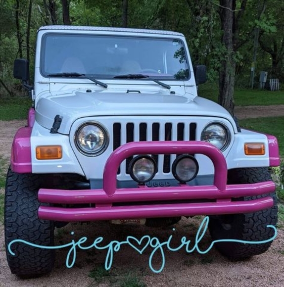 Profile Picture of Sandi Walkush (@stwalkush) on Poshmark