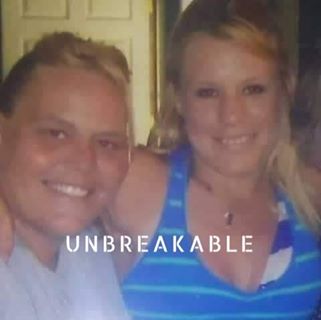 Profile Picture of Tamara Bothwell (@tamara.bothwell.37) on Facebook