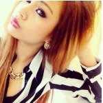 Profile Picture of Roxanne Fan Page (@loveeeroxanneboofan) on Instagram