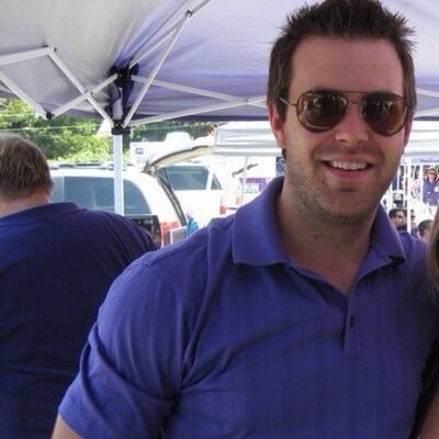 Profile Picture of Daniel Gatlin (@danielgatlin) on Twitter