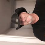 Profile Picture of Glen Shrader (@Glen-Shrader) on Facebook