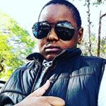 Profile Picture of Markpatrick Gumiso (@markpatrickgumiso) on Instagram