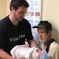 Profile Picture of Adam Hower (@adam-hower-1) on Quora