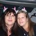 Profile Picture of Sally Murphy (@sally.murphy.94651) on Facebook