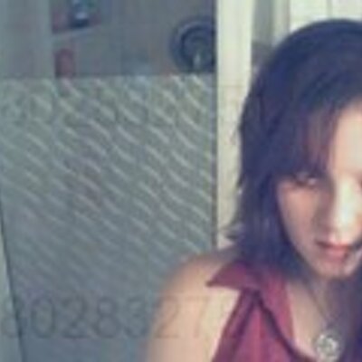 Profile Picture of Lora Sisco (@siscolenka060) on Twitter