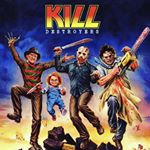 Profile Picture of Matthew 👻 (@matthewhorror) on Instagram