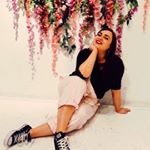 Profile Picture of Alice Skinner 🐒 (@alicejskinner) on Instagram