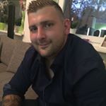 Profile Picture of Salih Zahidic (@zahidicsalih) on Instagram