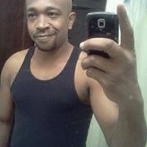 Profile Picture of Andre Goodwin (@andre.goodwin.90) on Myspace