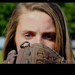 Profile Picture of Skyler❤️ (@skyler.nicole.moates) on Instagram