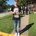 Profile Picture of Jared Paschall (@jared.paschall.90) on Facebook
