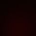 Profile Picture of Kevin Viot (@kevin.viot.3348) on Facebook