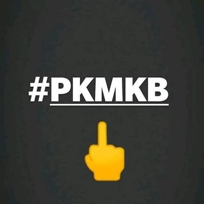 Profile Picture of Amit Pandit (@hinduamitpandit) on Twitter