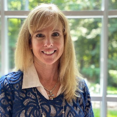 Profile Picture of Amanda Bailey Hamby (@SellingWilkes) on Twitter