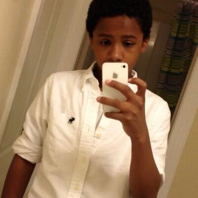 Profile Picture of Chris Pleasant (@chris626912) on Twitter