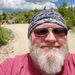 Profile Picture of Kenneth Stanfield (@kennethstanfiel) on Pinterest