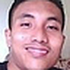 Profile Picture of Muhammad Nur'El'Ralffique Nuqman (@Muhammad Nur'El'Ralffique) on Flickr