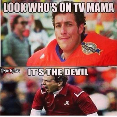 Profile Picture of Matt Medlock (@MattMedlock2) on Twitter