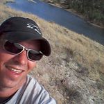 Profile Picture of Chris Zarbaugh (@christopherzarbaugh) on Instagram