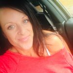 Profile Picture of Tara Landers-Chambers (@reinydays36) on Instagram