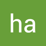 Profile Picture of Ha Dinh (@hadinh4953) on Youtube