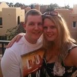 Profile Picture of Michael Eastham (@michaeleastham) on Instagram
