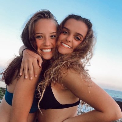 Profile Picture of mya clark (@madisonmyaa) on Twitter