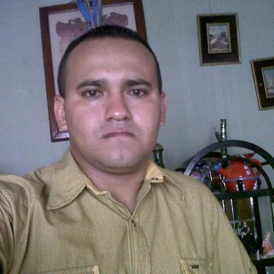 Profile Picture of Charles Carrillo Varela (@Charles25214023) on Twitter