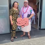 Profile Picture of Epeloga Paul (@epeloga.paul) on Facebook