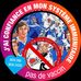 Profile Picture of Daniel Tardif (@daniel.tardif.98837) on Facebook
