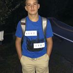 Profile Picture of Randy Stover (@stoverrandy) on Instagram