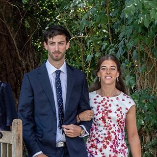 Profile Picture of James Dorrington (@james.dorrington1) on Facebook