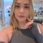 Profile Picture of Ella Andrewson (@Ella-Andrewson) on Facebook
