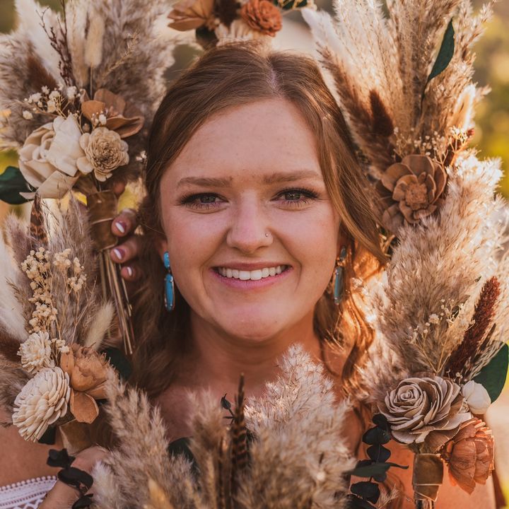 Profile Picture of DestinyCampbell (@destinyycampbell) on Tiktok