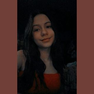 Profile Picture of Alexa Kovács (@alexa.kovacs.7946) on Facebook