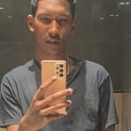 Profile Picture of Kevin Murden (@kevin.murden.2025) on Facebook