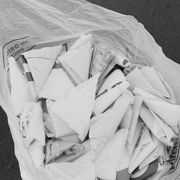 Profile Picture of Tatiana Pelegreen (@betteragain) on Poshmark