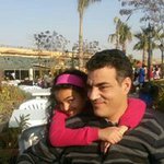 Profile Picture of Magdy Mikhail (@magdymikhail) on Instagram