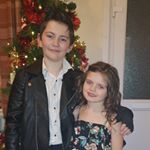 Profile Picture of Amanda Timoney (@timoneyamanda) on Instagram