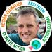 Profile Picture of Paul Vanderhoeven (@paul.vanderhoeven.543) on Facebook