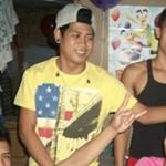 Profile Picture of Raymond Clores (@nicaalcanar) on Instagram