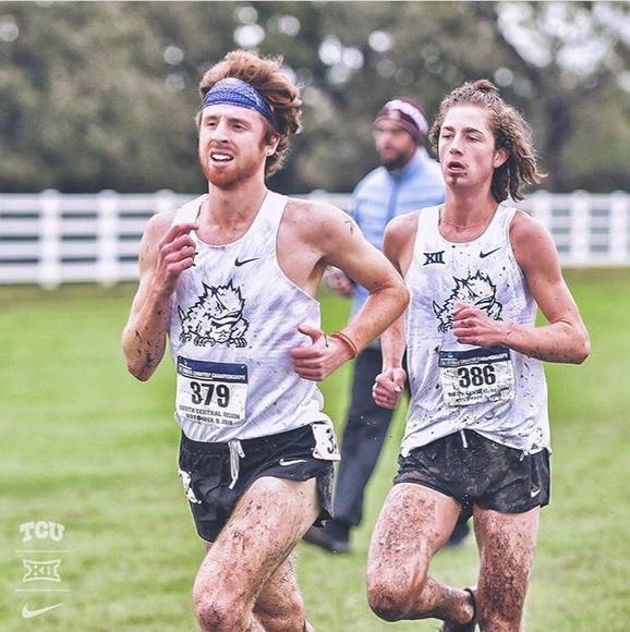 Profile Picture of Dane Boegner (@daneb1996) on Poshmark