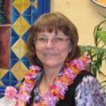 Profile Picture of Janice McMillan (@janicejean61) on Instagram