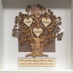 Profile Picture of Pam’s Handmade With Love (@pams_handmade_with_love) on Instagram