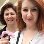 Ashley Gleason - Instagram Profile Picture of Ashley Gleason (@ronald_chris1237777) on Instagram