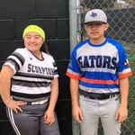 Profile Picture of fernando_nano_luera (@nano_luera) on Instagram