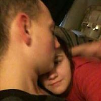 Profile Picture of Jonathan Carlton (@carltonjon1999) on Pinterest