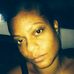 Profile Picture of Alexandrea Branch (@alexandrea.branch) on Facebook